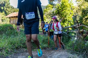 BIB: 1587
                            <button type="button" onclick="openModal(19268661)" class="btn btn-primary btn-sm float-right btn-popup" data-toggle="modal" data-target=".modal-high-quality">
                        <i class="fas fa-shopping-cart"></i> Add to Cart
                    </button>
                                            <button type="button" onclick="isThisMe(19268661, true)" class="btn btn-success btn-sm float-right btn-popup btn-isme hidden" data-toggle="tooltip" data-placement="bottom" title="นี่คือรูปของคุณใช่ไหม คลิกที่นี่เพื่อเอาเข้าอัลบั้ม">
                        <i class="fas fa-plus"></i> Add to album
                    </button>
                    <button type="button" onclick="isThisMe(19268661, false)" class="btn btn-warning btn-sm float-right btn-popup btn-isnotme hidden">
                        <i class="fas fa-ban"></i> Remove from album
                    </button>